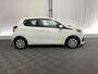 Peugeot 108 1.0 e-VTi Active | 5-deurs | Bluetooth | Stuurbekrachtiging | Airco | LED | DAB
