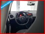 Peugeot 108 1.0 e-VTi Active | 5-deurs | Bluetooth | Stuurbekrachtiging | Airco | LED | DAB