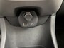 Peugeot 108 1.0 e-VTi Active | 5-deurs | Bluetooth | Stuurbekrachtiging | Airco | LED | DAB