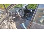 Toyota Aygo 1.0 VVT-i Aspiration