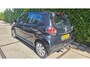 Toyota Aygo 1.0 VVT-i Aspiration