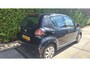 Toyota Aygo 1.0 VVT-i Aspiration