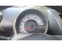 Toyota Aygo 1.0 VVT-i Aspiration