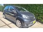 Toyota Aygo 1.0 VVT-i Aspiration