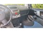Toyota Aygo 1.0 VVT-i Aspiration