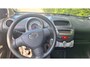 Toyota Aygo 1.0 VVT-i Aspiration