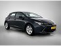 Toyota Corolla 1.2 Turbo Active | Trekhaak afneembaar - 1.300KG Trekgewicht | Climate Control | Cruise Control Adaptive | Achteruitrijcamera | Apple CarPlay/Android Auto | Achteruitrijcamera |