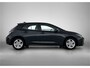 Toyota Corolla 1.2 Turbo Active | Trekhaak afneembaar - 1.300KG Trekgewicht | Climate Control | Cruise Control Adaptive | Achteruitrijcamera | Apple CarPlay/Android Auto | Achteruitrijcamera |