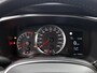 Toyota Corolla 1.2 Turbo Active | Trekhaak afneembaar - 1.300KG Trekgewicht | Climate Control | Cruise Control Adaptive | Achteruitrijcamera | Apple CarPlay/Android Auto | Achteruitrijcamera |