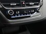Toyota Corolla 1.2 Turbo Active | Trekhaak afneembaar - 1.300KG Trekgewicht | Climate Control | Cruise Control Adaptive | Achteruitrijcamera | Apple CarPlay/Android Auto | Achteruitrijcamera |