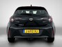 Toyota Corolla 1.2 Turbo Active | Trekhaak afneembaar - 1.300KG Trekgewicht | Climate Control | Cruise Control Adaptive | Achteruitrijcamera | Apple CarPlay/Android Auto | Achteruitrijcamera |