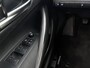 Toyota Corolla 1.2 Turbo Active | Trekhaak afneembaar - 1.300KG Trekgewicht | Climate Control | Cruise Control Adaptive | Achteruitrijcamera | Apple CarPlay/Android Auto | Achteruitrijcamera |