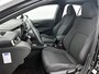 Toyota Corolla 1.2 Turbo Active | Trekhaak afneembaar - 1.300KG Trekgewicht | Climate Control | Cruise Control Adaptive | Achteruitrijcamera | Apple CarPlay/Android Auto | Achteruitrijcamera |