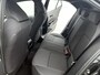 Toyota Corolla 1.2 Turbo Active | Trekhaak afneembaar - 1.300KG Trekgewicht | Climate Control | Cruise Control Adaptive | Achteruitrijcamera | Apple CarPlay/Android Auto | Achteruitrijcamera |