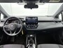 Toyota Corolla 1.2 Turbo Active | Trekhaak afneembaar - 1.300KG Trekgewicht | Climate Control | Cruise Control Adaptive | Achteruitrijcamera | Apple CarPlay/Android Auto | Achteruitrijcamera |