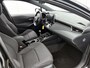 Toyota Corolla 1.2 Turbo Active | Trekhaak afneembaar - 1.300KG Trekgewicht | Climate Control | Cruise Control Adaptive | Achteruitrijcamera | Apple CarPlay/Android Auto | Achteruitrijcamera |