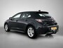 Toyota Corolla 1.2 Turbo Active | Trekhaak afneembaar - 1.300KG Trekgewicht | Climate Control | Cruise Control Adaptive | Achteruitrijcamera | Apple CarPlay/Android Auto | Achteruitrijcamera |