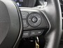Toyota Corolla 1.2 Turbo Active | Trekhaak afneembaar - 1.300KG Trekgewicht | Climate Control | Cruise Control Adaptive | Achteruitrijcamera | Apple CarPlay/Android Auto | Achteruitrijcamera |