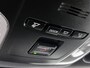 Toyota Corolla 1.2 Turbo Active | Trekhaak afneembaar - 1.300KG Trekgewicht | Climate Control | Cruise Control Adaptive | Achteruitrijcamera | Apple CarPlay/Android Auto | Achteruitrijcamera |