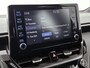 Toyota Corolla 1.2 Turbo Active | Trekhaak afneembaar - 1.300KG Trekgewicht | Climate Control | Cruise Control Adaptive | Achteruitrijcamera | Apple CarPlay/Android Auto | Achteruitrijcamera |