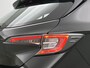 Toyota Corolla 1.2 Turbo Active | Trekhaak afneembaar - 1.300KG Trekgewicht | Climate Control | Cruise Control Adaptive | Achteruitrijcamera | Apple CarPlay/Android Auto | Achteruitrijcamera |
