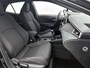 Toyota Corolla 1.2 Turbo Active | Trekhaak afneembaar - 1.300KG Trekgewicht | Climate Control | Cruise Control Adaptive | Achteruitrijcamera | Apple CarPlay/Android Auto | Achteruitrijcamera |