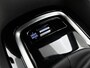Toyota Corolla 1.2 Turbo Active | Trekhaak afneembaar - 1.300KG Trekgewicht | Climate Control | Cruise Control Adaptive | Achteruitrijcamera | Apple CarPlay/Android Auto | Achteruitrijcamera |