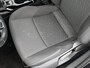 Toyota Corolla 1.2 Turbo Active | Trekhaak afneembaar - 1.300KG Trekgewicht | Climate Control | Cruise Control Adaptive | Achteruitrijcamera | Apple CarPlay/Android Auto | Achteruitrijcamera |