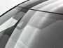 Toyota Corolla 1.2 Turbo Active | Trekhaak afneembaar - 1.300KG Trekgewicht | Climate Control | Cruise Control Adaptive | Achteruitrijcamera | Apple CarPlay/Android Auto | Achteruitrijcamera |