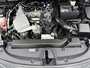 Toyota Corolla 1.2 Turbo Active | Trekhaak afneembaar - 1.300KG Trekgewicht | Climate Control | Cruise Control Adaptive | Achteruitrijcamera | Apple CarPlay/Android Auto | Achteruitrijcamera |