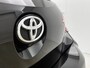 Toyota Corolla 1.2 Turbo Active | Trekhaak afneembaar - 1.300KG Trekgewicht | Climate Control | Cruise Control Adaptive | Achteruitrijcamera | Apple CarPlay/Android Auto | Achteruitrijcamera |