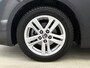Toyota Corolla 1.2 Turbo Active | Trekhaak afneembaar - 1.300KG Trekgewicht | Climate Control | Cruise Control Adaptive | Achteruitrijcamera | Apple CarPlay/Android Auto | Achteruitrijcamera |