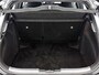 Toyota Corolla 1.2 Turbo Active | Trekhaak afneembaar - 1.300KG Trekgewicht | Climate Control | Cruise Control Adaptive | Achteruitrijcamera | Apple CarPlay/Android Auto | Achteruitrijcamera |