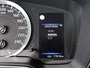 Toyota Corolla 1.2 Turbo Active | Trekhaak afneembaar - 1.300KG Trekgewicht | Climate Control | Cruise Control Adaptive | Achteruitrijcamera | Apple CarPlay/Android Auto | Achteruitrijcamera |