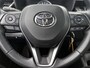 Toyota Corolla 1.2 Turbo Active | Trekhaak afneembaar - 1.300KG Trekgewicht | Climate Control | Cruise Control Adaptive | Achteruitrijcamera | Apple CarPlay/Android Auto | Achteruitrijcamera |