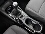 Toyota Corolla 1.2 Turbo Active | Trekhaak afneembaar - 1.300KG Trekgewicht | Climate Control | Cruise Control Adaptive | Achteruitrijcamera | Apple CarPlay/Android Auto | Achteruitrijcamera |
