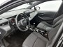 Toyota Corolla 1.2 Turbo Active | Trekhaak afneembaar - 1.300KG Trekgewicht | Climate Control | Cruise Control Adaptive | Achteruitrijcamera | Apple CarPlay/Android Auto | Achteruitrijcamera |