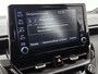 Toyota Corolla 1.2 Turbo Active | Trekhaak afneembaar - 1.300KG Trekgewicht | Climate Control | Cruise Control Adaptive | Achteruitrijcamera | Apple CarPlay/Android Auto | Achteruitrijcamera |
