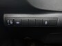 Toyota Corolla 1.2 Turbo Active | Trekhaak afneembaar - 1.300KG Trekgewicht | Climate Control | Cruise Control Adaptive | Achteruitrijcamera | Apple CarPlay/Android Auto | Achteruitrijcamera |