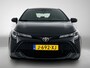 Toyota Corolla 1.2 Turbo Active | Trekhaak afneembaar - 1.300KG Trekgewicht | Climate Control | Cruise Control Adaptive | Achteruitrijcamera | Apple CarPlay/Android Auto | Achteruitrijcamera |