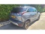 Opel Crossland X 1.2 Turbo Innovation ( export alleen- koppaking defect)