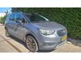 Opel Crossland X 1.2 Turbo Innovation ( export alleen- koppaking defect)