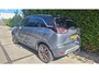 Opel Crossland X 1.2 Turbo Innovation ( export alleen- koppaking defect)