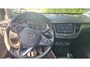 Opel Crossland X 1.2 Turbo Innovation ( export alleen- koppaking defect)