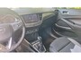 Opel Crossland X 1.2 Turbo Innovation ( export alleen- koppaking defect)