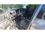 Opel Crossland X 1.2 Turbo Innovation ( export alleen- koppaking defect)