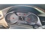 Opel Crossland X 1.2 Turbo Innovation ( export alleen- koppaking defect)