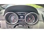 Mercedes-Benz GLE 350 d 4MATIC