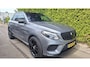 Mercedes-Benz GLE 350 d 4MATIC