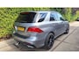 Mercedes-Benz GLE 350 d 4MATIC